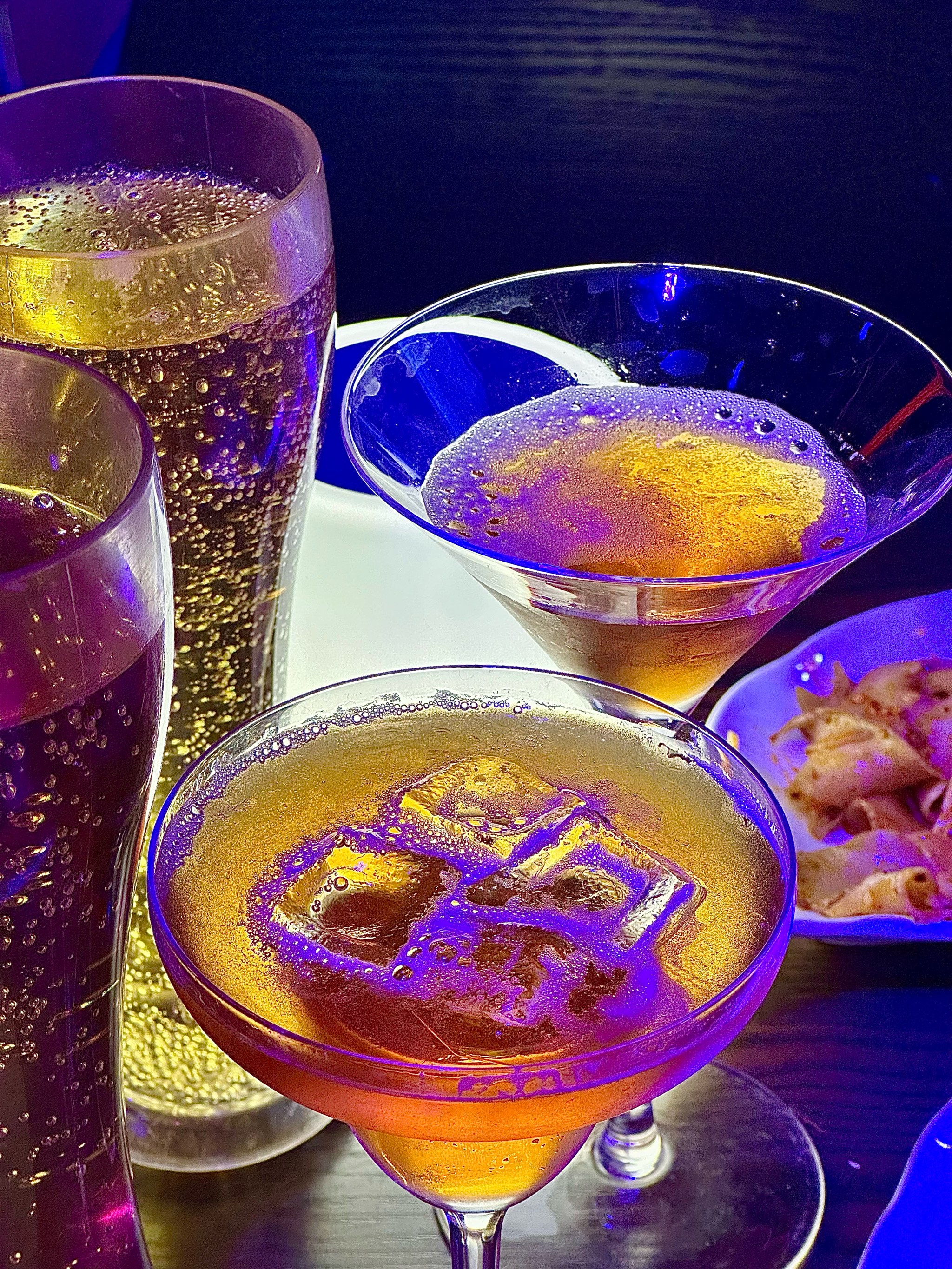 荆州商务ktv夜场商务ktv宣传推荐-洪湖市ktv预定